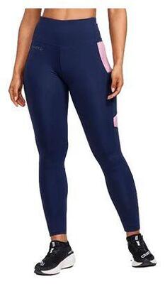 Legging vrouw craft adv essence 2