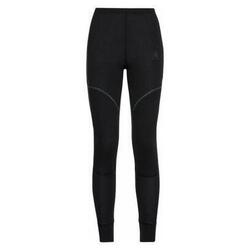 Collant long ODLO Active X-Warm Eco Femme
