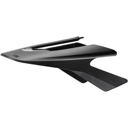 Daszek uvex revolt (MIPS) shield