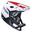 Casque vélo intégral Kenny Split