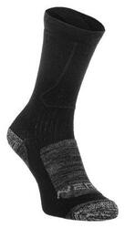 Paire de Chaussettes Hiver Neatt Merinos