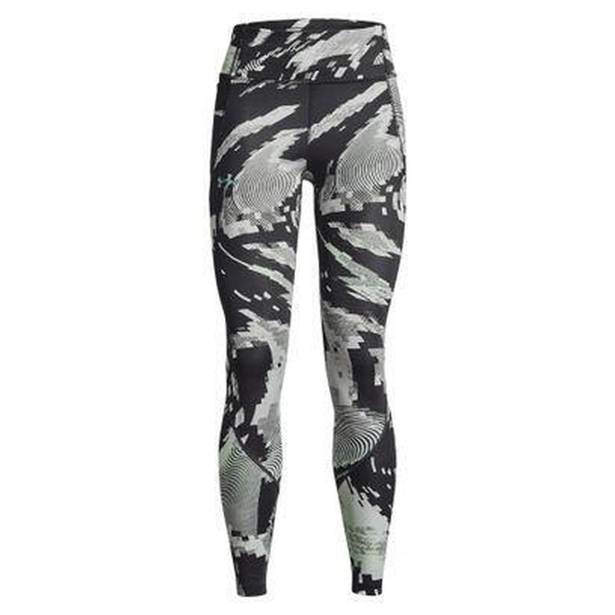 1cd0ae27-08fb-410a-a85b-3345265950df_c9c10