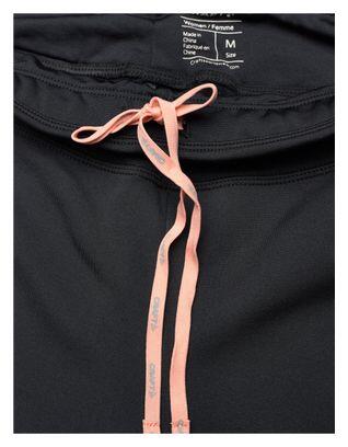 Craft ADV Subz 3 Tights Black Women's 4/7