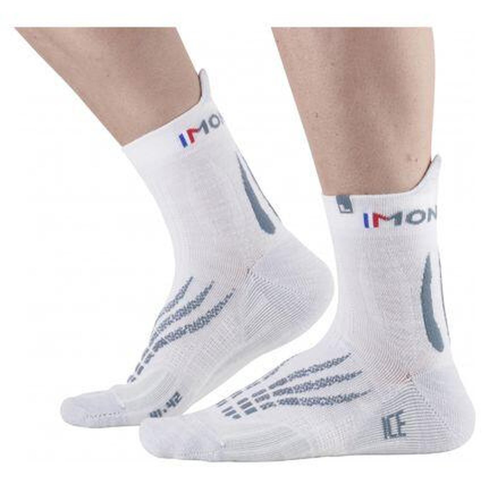 641157fb-c632-4feb-a326-b378d46996b2_c251