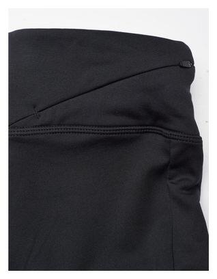 Craft ADV Subz 3 Tights Black Women's 5/7