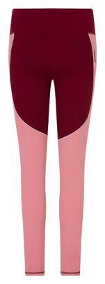 Sportlegging Under armour Rush ColdGear Novelty voor vrouwen 2/4