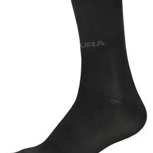 Football Socks Endura Pro SL II
