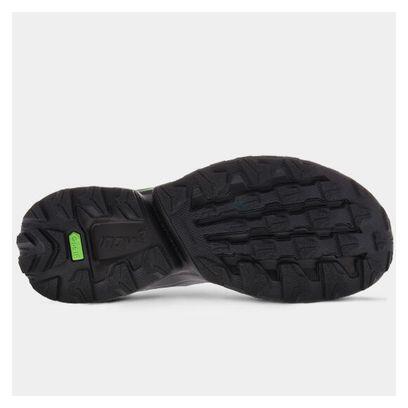 Buty turystyczne męskie Inov-8 RocFly G 390