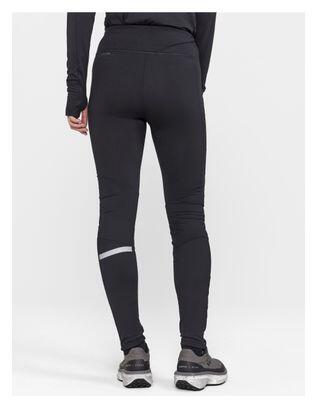 Craft ADV Subz 3 Tights Black Women's 3/7