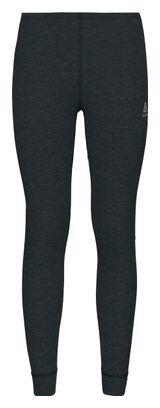 Pantalon ACTIVE WARM ECO KIDS