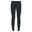 Collant Long Enfant Odlo Active Warm Eco Noir