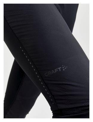Calças de corrida Craft adv subz 2 5/5