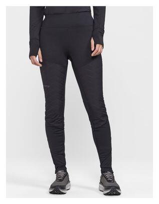 Craft ADV Subz 3 Tights Black Women's 2/7