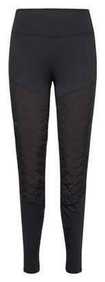CRAFT Craft ADV Subz 3 TightsSchwarz Damen