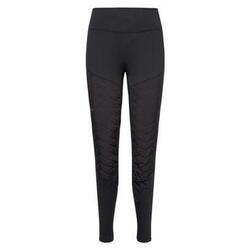 Mallas Craft ADV Subz 3 Negro Mujer