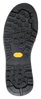 Kayland Vitrik Gore-Tex Damen Approach-Schuh Grau 2/5