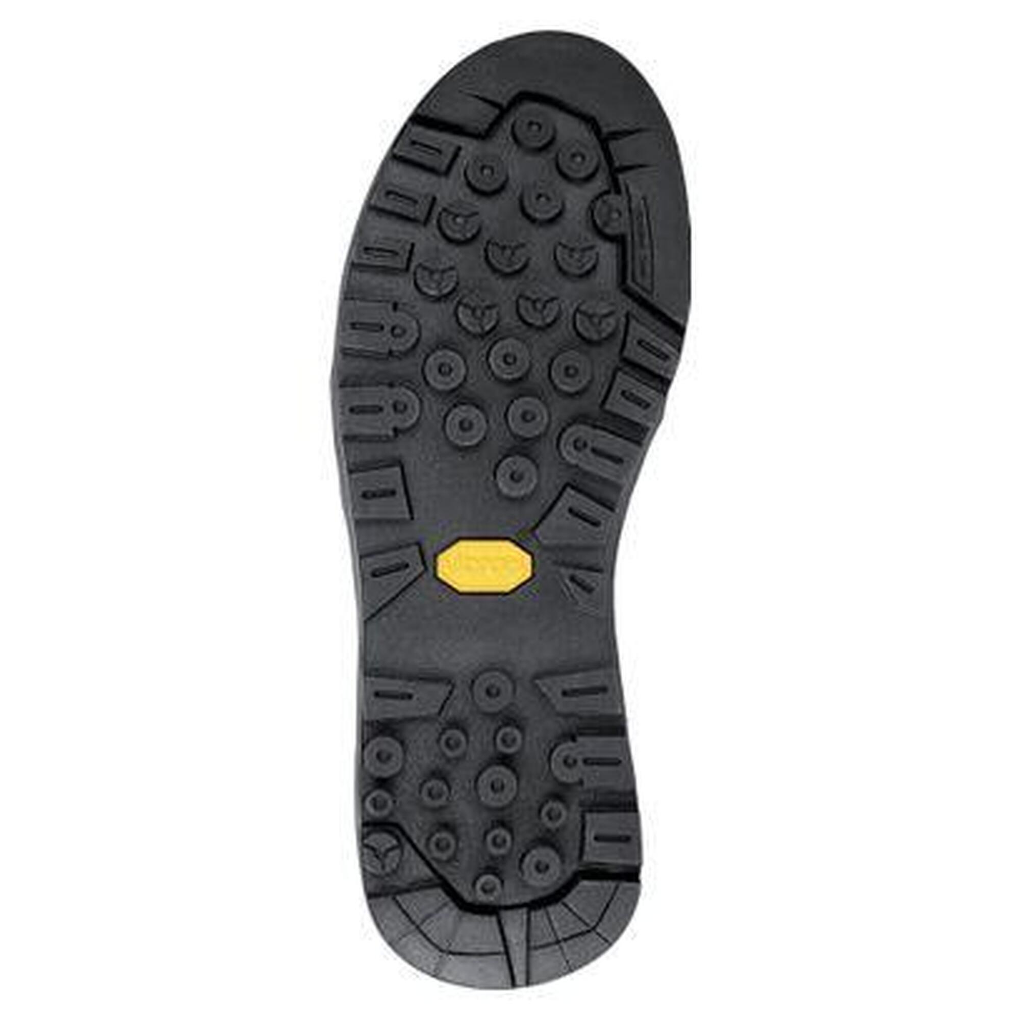 Încălțăminte de Aproape Kayland Vitrik Gore-Tex Gri