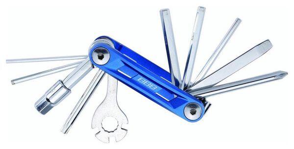 BBB CYCLING BBB PrimeFold M Multi Tool