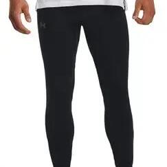 Leggings Under armour model 1379296-001 for man