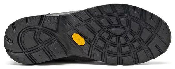 Chaussures de Randonnée Asolo Cerium GV Gore-Tex Gris Homme 2/5