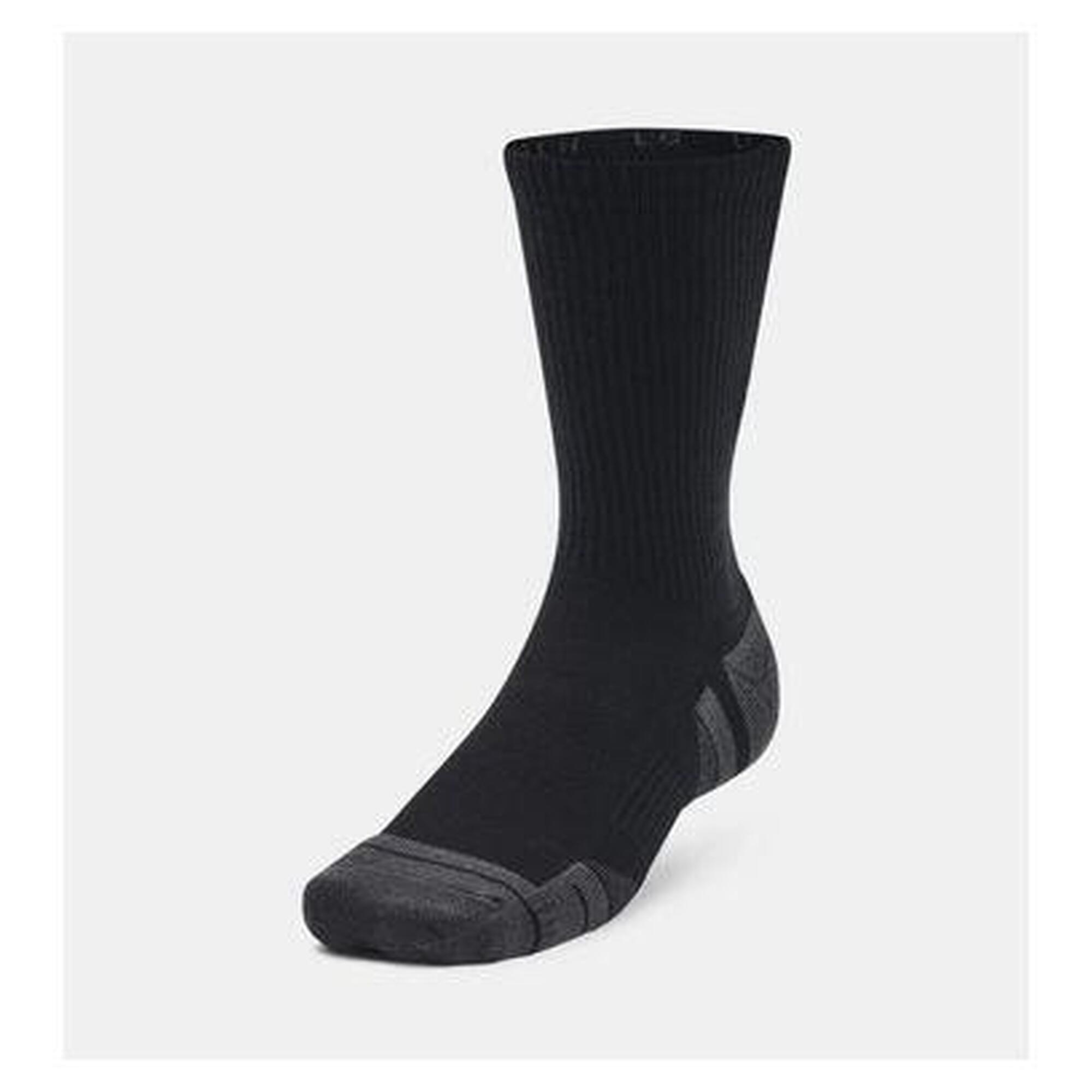 Skarpety Under Armour Performance Tech 3 p.