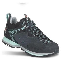 Chaussure d'Approche Femme Kayland Vitrik Gore-Tex Gris