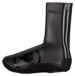 Couvre-chaussures Endura Zero Degree Néoprène Noir 40-42