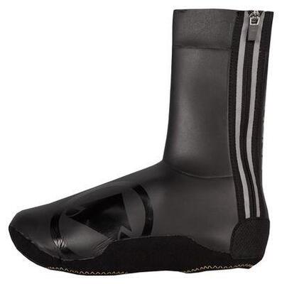 Endura Zero Degree Neopren-Überschuhe