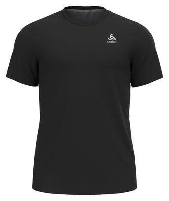 Odlo Herren T-Shirt Crew Neck S/S F-Dry 550822
