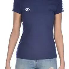 Women's T-shirt Arena Team