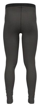 Legginsy termoaktywne męskie Odlo NATURAL PERFORMANCE PW