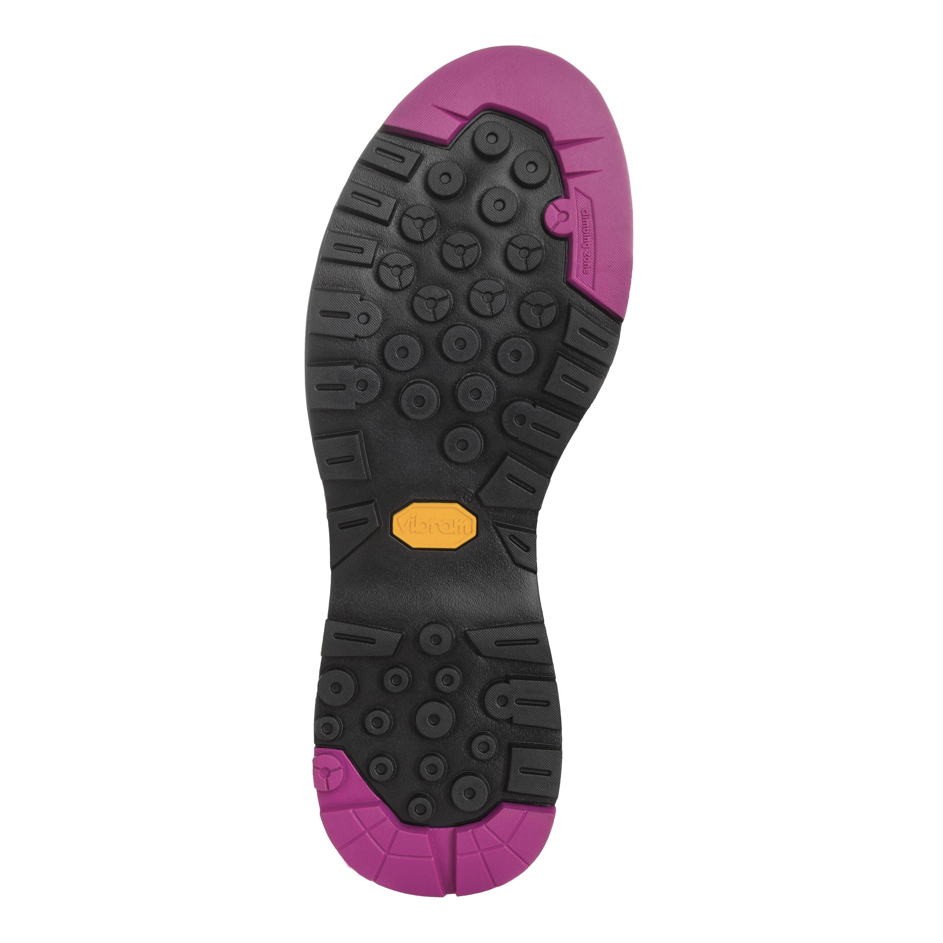 Kayland Grimpeur Ad Gore-Tex Botas de aproximação para mulher Azul 4/5