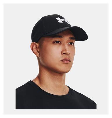 Pet Under armour voor mannen 3/5