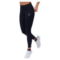Mallas largas para mujer Odlo Essential Negras