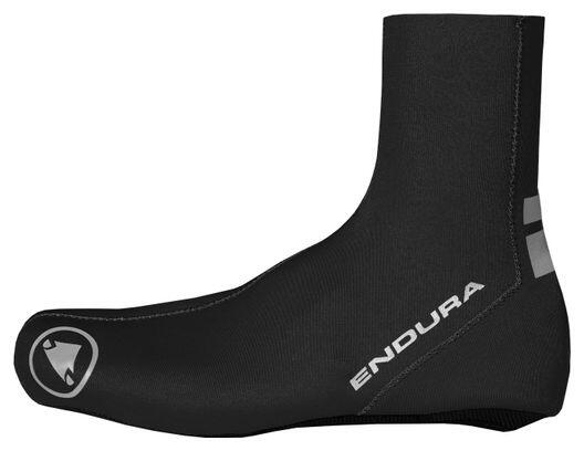 Cycling -dekking verdraagt ​​Nemo FS260 Pro II Black 1/3