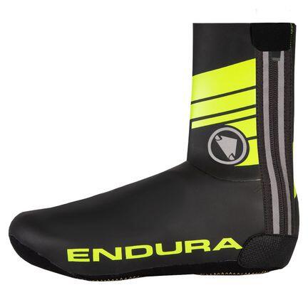 ENDURA Schoenovertrekken Endura