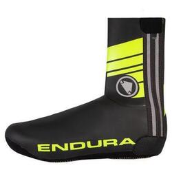 Couvre-chaussures Endura FS260‑Pro Slick II - Noir ENDURA