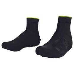 Surchaussures thermiques imperméables — 22 cm