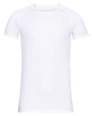 Active F-Dry Light Base Layer T-shirt ODLO