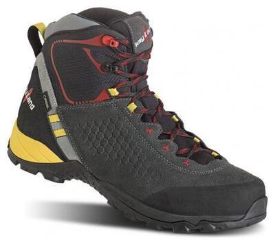 Kayland Inphinity GTX Herren Wanderschuh
