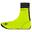 Schoenovertrekken Endura FS260-Pro Slick II