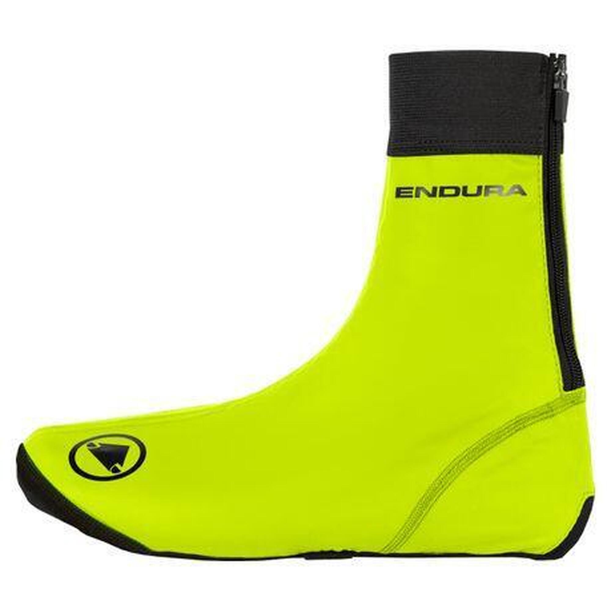 Pokrowce na buty Endura FS260-Pro Slick II