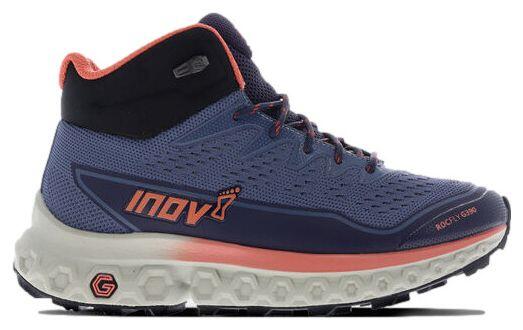 INOV-8 picture