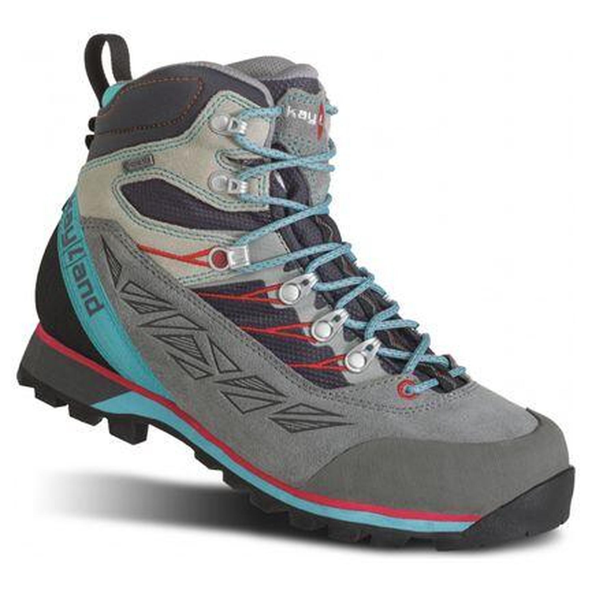 Buty GORE-TEX damskie Kayland Legacy GTX