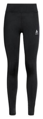 Lauftights ESSENTIAL