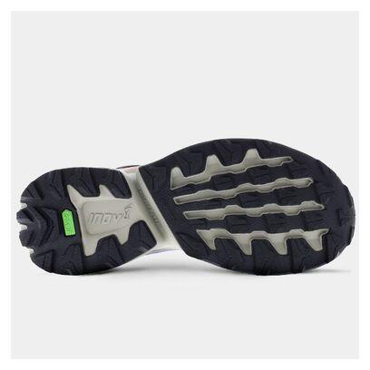 Buty turystyczne damskie Inov-8 RocFly G 390