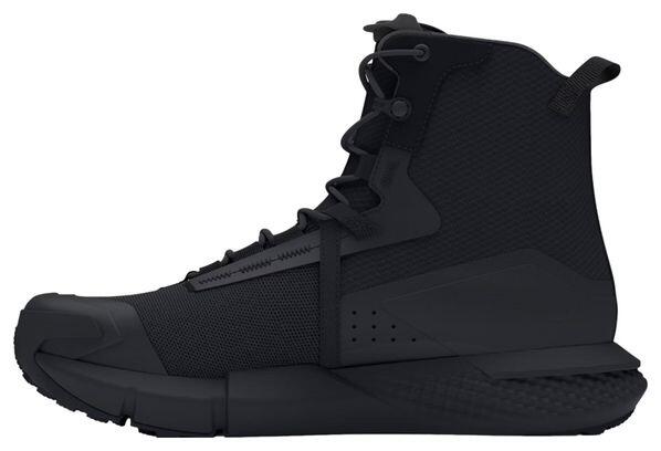 Buty trekkingowe męskie UNDER ARMOUR Valsetz