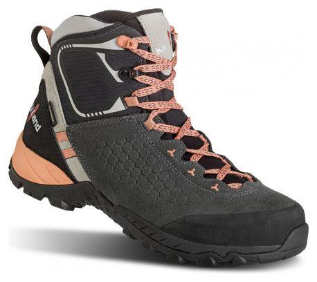 Scarpe da trekking Kayland Inphinity Gtx Donna Arancione