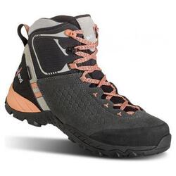 Chaussures de randonnée femme Kayland Inphinity GTX orange