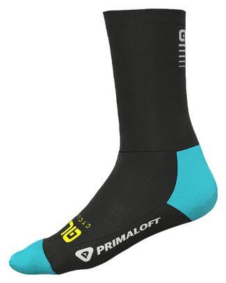 ALÉ CYCLING picture